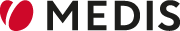 logo Medis